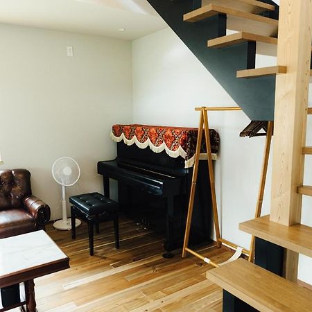 Worcation Base Kaminyu Yamane House - Vacation Stay 03960V Nagahama  Esterno foto